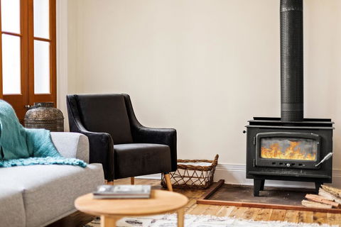 TARALGA TERRACES - Your Accommodation 2