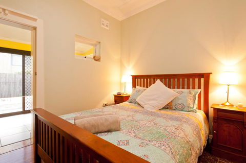 Taree Apartment - Your Accommodation 2