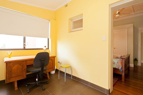 Taree Apartment - Your Accommodation 3