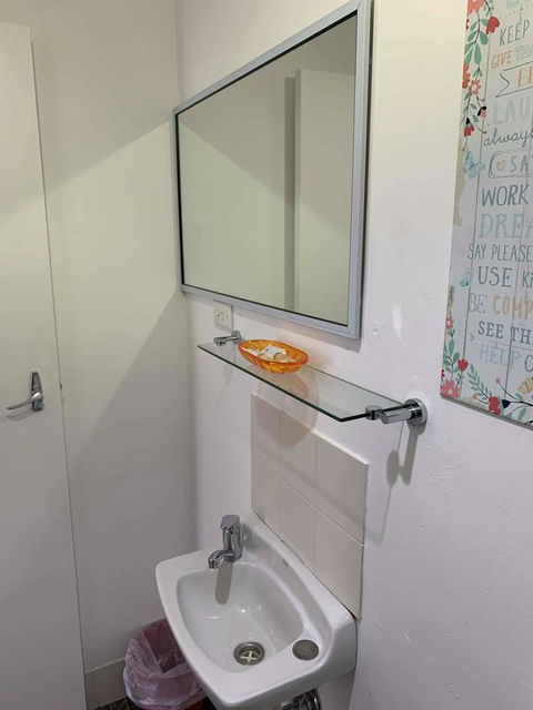 Taree Lodge Motel - Your Accommodation 3