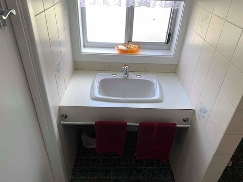 Taree Lodge Motel - Your Accommodation 2