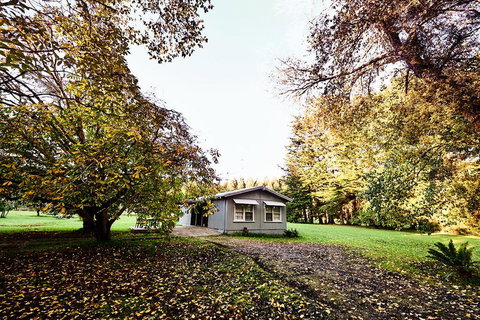 Tarkinegrove - Your Accommodation 1