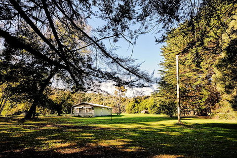 Tarkinegrove - Your Accommodation 3