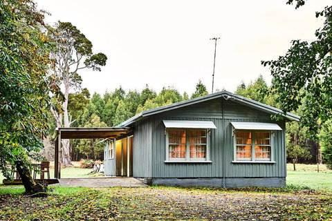 Tarkinegrove - Your Accommodation 2