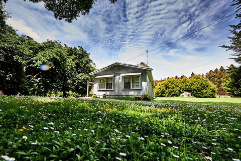 Tarkinegrove - Your Accommodation 0