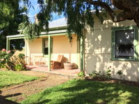 Book Murroon Accommodation Vacations Your Accommodation Your Accommodation