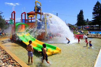 Tathra Beachside with Your Accommodation