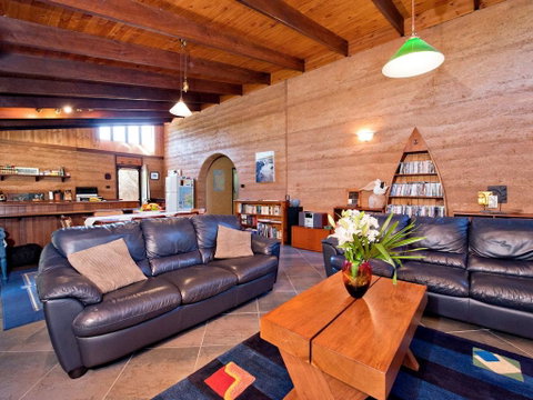 Tea Tree - Your Accommodation 0