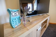 Book Mildura Accommodation Vacations Your Accommodation Your Accommodation