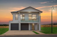 Book Normanville Accommodation Vacations Your Accommodation Your Accommodation
