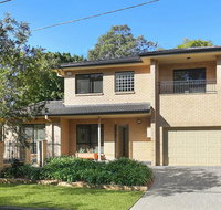 Telopea Rooms - Your Accommodation