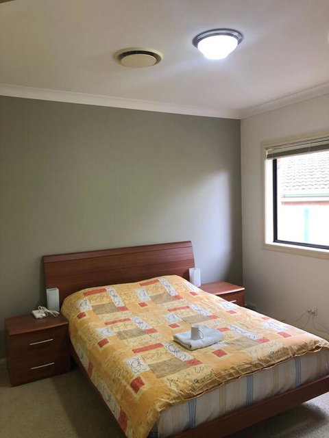 Telopea Rooms - Your Accommodation 3