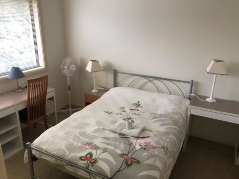 Telopea Rooms - Your Accommodation 2