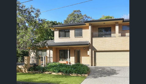 Telopea Rooms - Your Accommodation 0