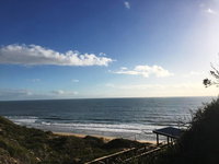 Telperon 2 rooms 3-4 Guests