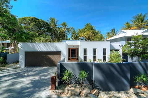 Tenterfield On Oak - Your Accommodation 3