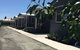 Terminus Hotel - thumb 3