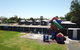 Terminus Hotel - thumb 1