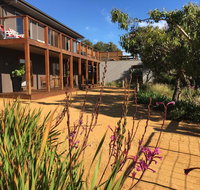 The Anglesea Beach House ADVENTURE RETREAT - Your Accommodation