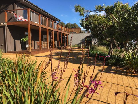 The Anglesea Beach House ADVENTURE RETREAT - Your Accommodation 0