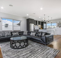 The Apartment Metung - Your Accommodation