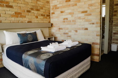The Australian Hotel Motel - Your Accommodation 1