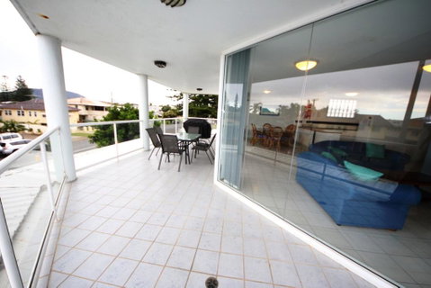 The Avenues Unit 1 At South West Rocks - Your Accommodation 0