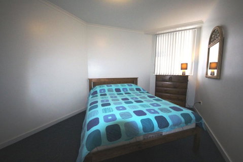 The Avenues Unit 1 At South West Rocks - Your Accommodation 2