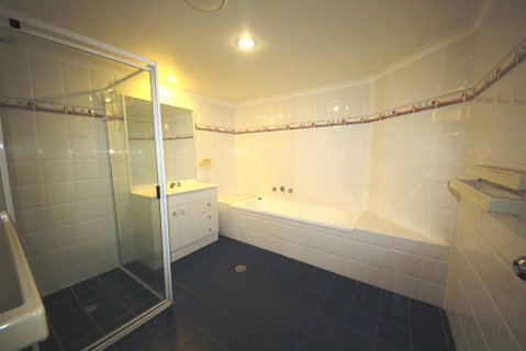 The Avenues Unit 1 At South West Rocks - Your Accommodation 1