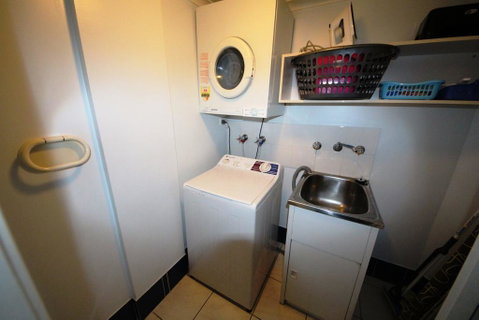 The Avenues Unit 1 At South West Rocks - Your Accommodation 3