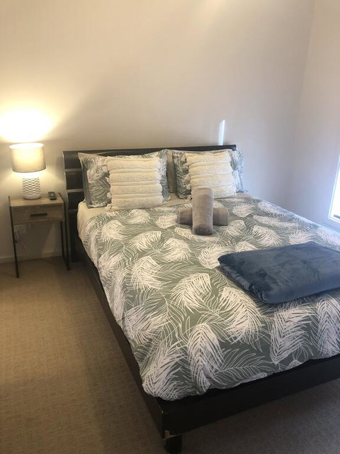 The Baltimore - Family Home Getaway - Your Accommodation 3