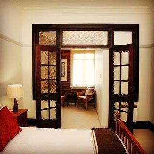 The Bank Guesthouse - Your Accommodation 3