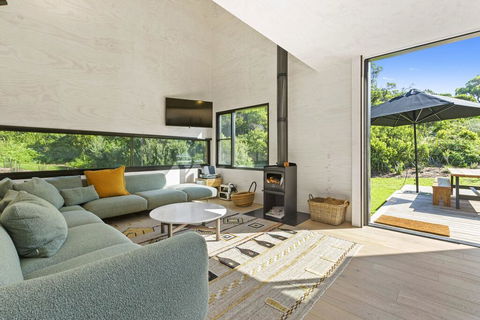 THE BATCH - St Andrews Beach - Your Accommodation 1