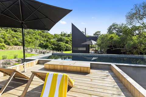 THE BATCH - St Andrews Beach - Your Accommodation 3