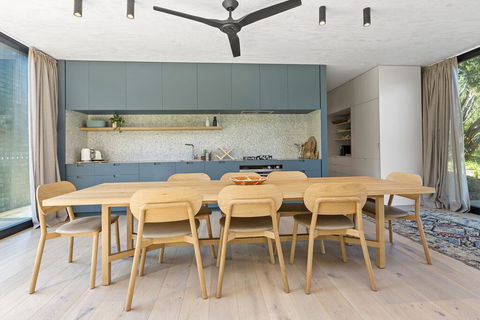 THE BATCH - St Andrews Beach - Your Accommodation 2