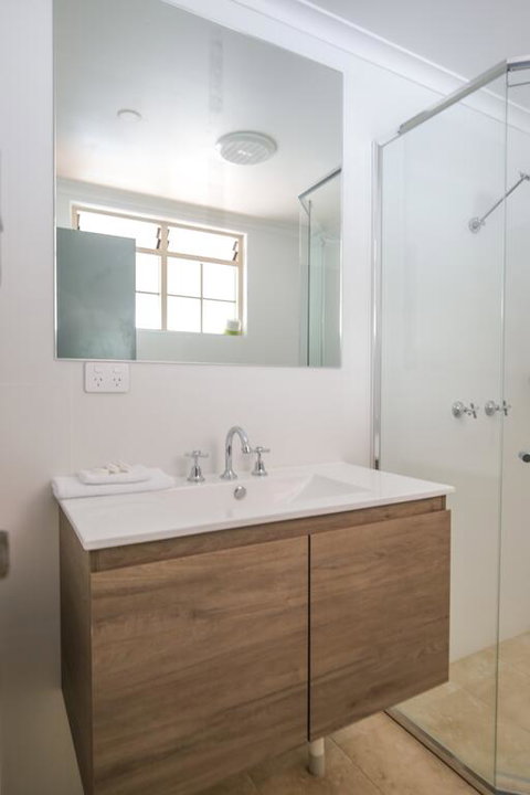 The Bayview Hotel - Your Accommodation 3