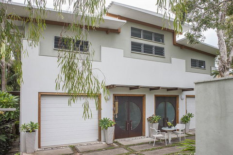 THE BEACH HAVENS - Your Accommodation 0