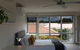 The Beach House - thumb 1