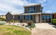 The Beach House - thumb 0