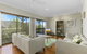 The Beach House, Sunshine Beach - thumb 3