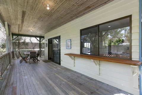 The Beach House, Sunshine Beach - Your Accommodation 2