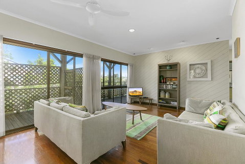 The Beach House, Sunshine Beach - Your Accommodation 3