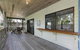 The Beach House, Sunshine Beach - thumb 2