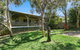 The Beach House, Sunshine Beach - thumb 1