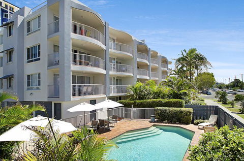 The Beach Houses - Your Accommodation 0