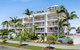 The Beach Houses - thumb 3