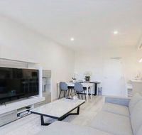 The Beach Pad - Your Accommodation