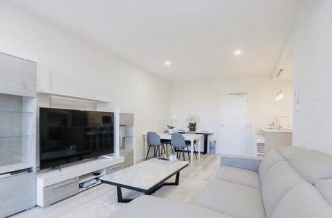 The Beach Pad - Your Accommodation 0