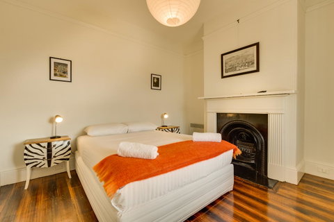 Brampton Cottage - Your Accommodation 10