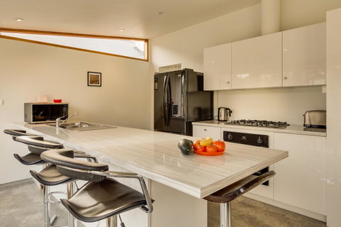 Brampton Cottage - Your Accommodation 1